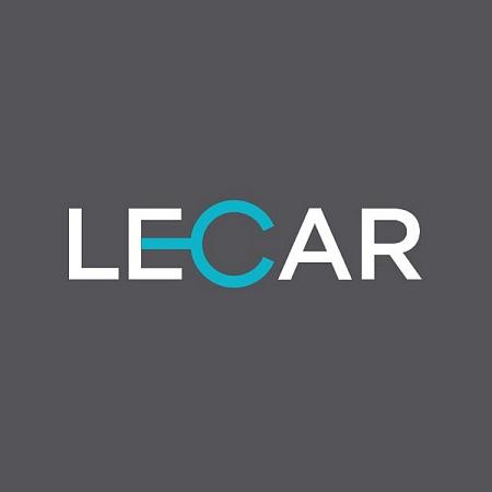 Смазка Солидол синтетический, 100 г LECAR000010610