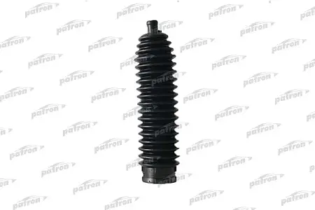 PSE6147 Пыльник рулевой рейки