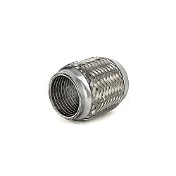 Гофра приемной трубы Original Chrysler 300С 1 (2004-2011) 2.7 193 л.с. flp114