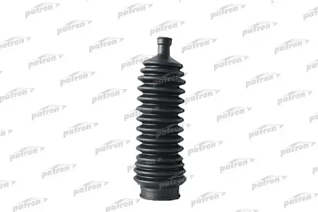 PSE6135 Пыльник рулевой рейки