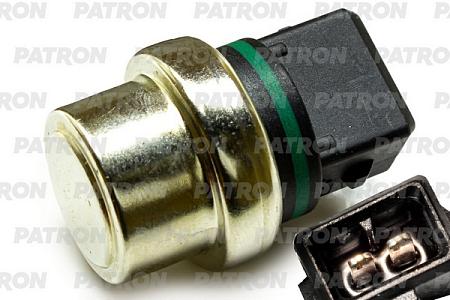 PE13135 Датчик температуры охлаждающей жидкости