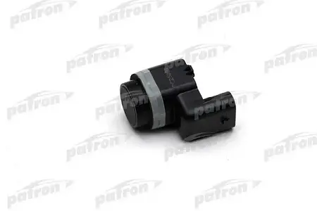 Датчик парктроника PE25002