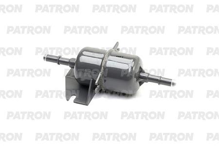 PF3081 Фильтр топливный