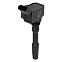 STARTVOLT SC 1850 Катушка зажигания для автомобилей VAG Octavia III (14-)/Tiguan (16-)/Kodiaq (16-) 1.8T/2.0T
