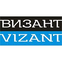 VIZANT