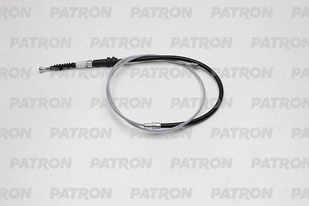 PC3300 Трос стояночного тормоза