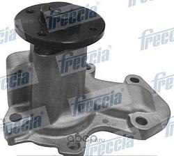 Помпа водяная SMART FORFOUR BRABUS 1 5 M122950  05- wp0503