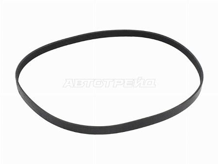 Ремень приводной TOYOTA CAMRY/VISTA SV3#/ 3-4S