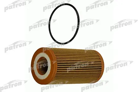 PF4166 Фильтр масляный