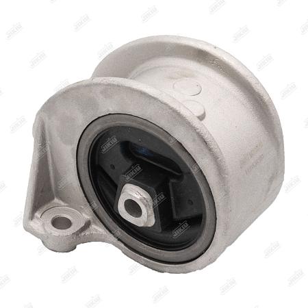 Опора двигателя (гидравлическая) NISSAN PRIMERA P11 96-01 MI22012H