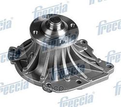 Помпа водяная TOYOTA LAND CRUISER 3.0TD 96-02 wp0547