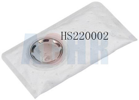 Сетка-Фильтр D=22,0 HS220002