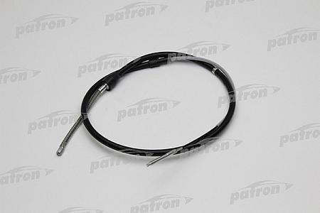 PC3252 Трос стояночного тормоза