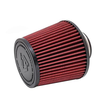 Спортивный фильтр нулевого сопротивления сухой af001-70