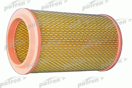 PF1077 Фильтр воздушный