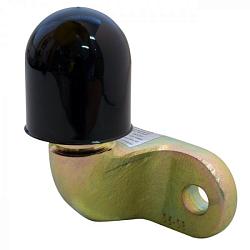 Чехол защитный на фаркоп VSK-00055906