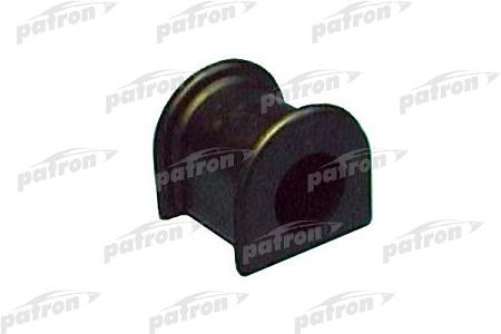 PSE2380 Втулка стабилизатора