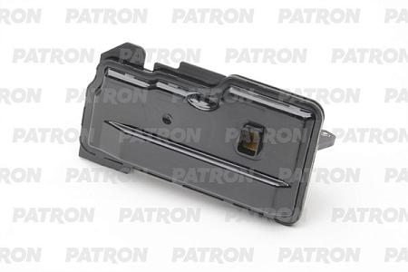 PF5182 Фильтр АКПП
