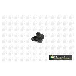 ПРОБКА ПОДДОНА CIT JUMPER/FIAT DUCATO/FRD C-MAX/ESCORT VII 1.6-2.0/2.2HDI/1.8TDCi 95- L=20mm PK1400