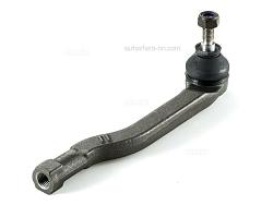 Наконечник рулевой тяги 0702-1151