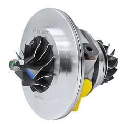 Картридж турбокомпрессора Mazda3/6 MPS, CX-7 2.3 260л.с. tur15mps