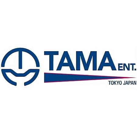 Термостат Toyota 1hz_1hdfte_1vdfte  Wv64ta76a