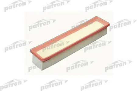 PF1464 Фильтр воздушный