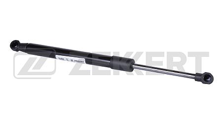 Пружина газовая заднего стекла VW Touareg 02- gf-1915