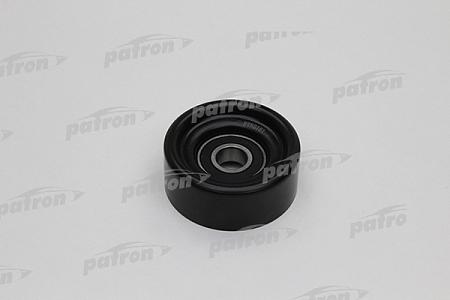 Ролик приводного ремня PT52151