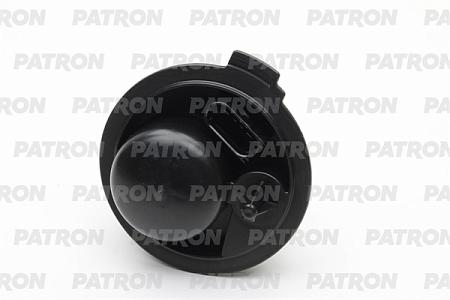 PF3430 Фильтр топливный