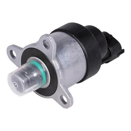 STARTVOLT SPR 1580 Клапан топливный для автомобилей КАМАЗ с двигателем Cummins 4ISBe/6ISBe/DAF CF65/LF45 (дозирования)