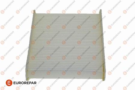 Фильтр салона RENAULT FLUENCE/NISSAN JUKE 1640601480