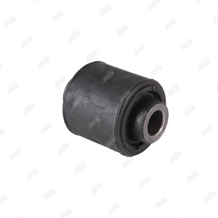 Сайлентблок рычага MAZDA 6 02-07 зад.подв. BH25077