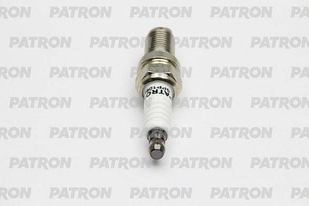 SPP106I Свеча зажигания