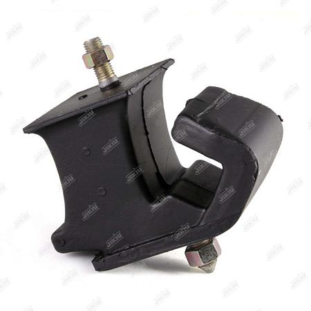 Опора двигателя NISSAN PATHFINDER R51M 05-13 пер. ME22080