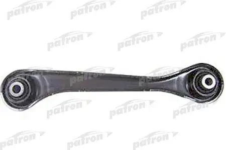 PS5175R Рычаг подвески