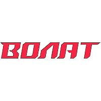 ВОЛАТ