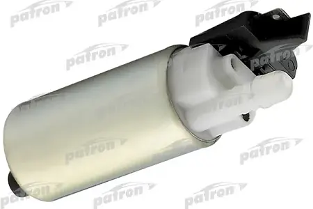 PFP069 Насос топливный электрический