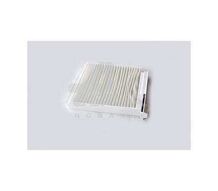 Фильтр салона - BFA0049 30520