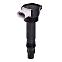 STARTVOLT SC 1102 Катушка зажигания для автомобилей Mitsubishi Colt (04-) 1.5i