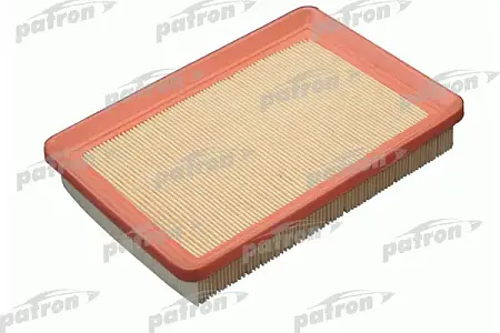 PF1153 Фильтр воздушный