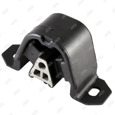 Опора двигателя CHEVROLET CHEVROLET LANOS (T100) 1997-2002 ME12004