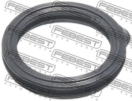 Прокладка свечного колодца MAZDA TRIBUTE/MPV 00- MZCP-005