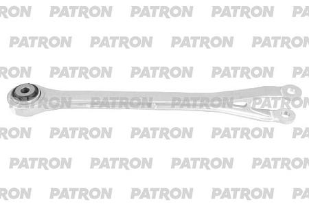 PS5763 Рычаг подвески