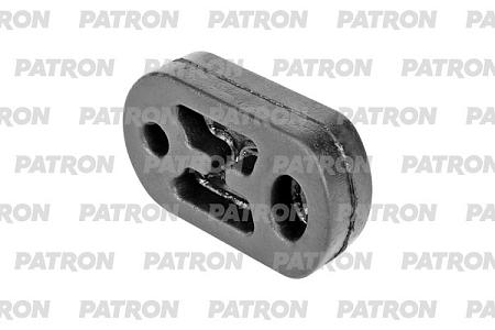 Подвес глушителя PSE23542