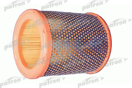 PF1205 Фильтр воздушный