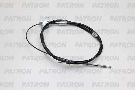 PC3031 Трос стояночного тормоза