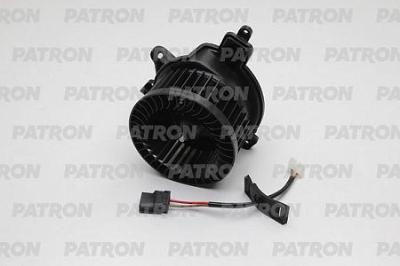 PFN165 Вентилятор отопителя