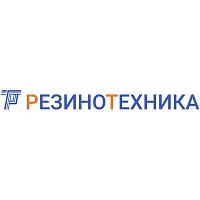 РезиноТехника