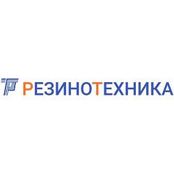 Втулка задней балки 12.1х48.5х65 ВАЗ-2110 (IR) (Балаково) 21102914054